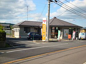 伏見ハイツ  ｜ 岐阜県可児郡御嵩町伏見（賃貸アパート2K・1階・29.90㎡） その7