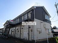 岐阜県可児市禅台寺4丁目：物件画像／株式会社ミニミニ岐阜　可児店