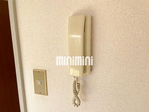 アップル可児_その他_5