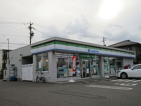 第2アーバンシティ  ｜ 岐阜県可児市今渡（賃貸マンション1R・1階・21.60㎡） その19