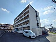 岐阜県可児市今渡：物件画像／株式会社ミニミニ岐阜　可児店