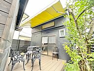 岐阜県可児市松伏1丁目18-2：物件画像／株式会社ミニミニ岐阜　可児店