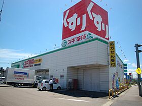 アンジェ・ロゼ　B  ｜ 岐阜県可児市下恵土（賃貸アパート1LDK・1階・46.49㎡） その27