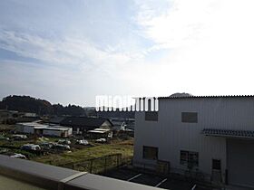 アルフ21II  ｜ 岐阜県可児郡御嵩町御嵩（賃貸アパート1R・2階・27.50㎡） その13