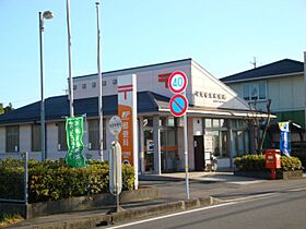 フォーブル春里  ｜ 岐阜県可児市坂戸（賃貸アパート1DK・2階・24.33㎡） その23