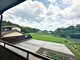 ハイツセレベス  ｜ 岐阜県可児市下恵土（賃貸マンション1K・2階・28.15㎡） その14