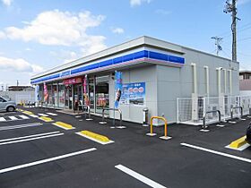 ロハシーK  ｜ 岐阜県可児市今渡（賃貸マンション1K・3階・23.28㎡） その17