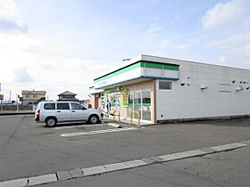 ディアス柿田　Ｂ  ｜ 岐阜県可児市柿田（賃貸アパート1LDK・1階・46.75㎡） その25