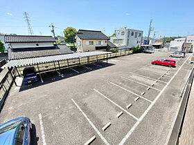 ＥＡＳＴ  ｜ 岐阜県可児市川合（賃貸マンション3LDK・2階・62.40㎡） その16