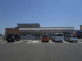 サープラスワンゆとり  ｜ 岐阜県可児市下恵土（賃貸マンション1K・2階・28.00㎡） その5