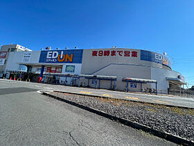 レコス壱番館  ｜ 岐阜県可児市土田（賃貸マンション1R・1階・25.20㎡） その22