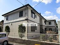 岐阜県可児市下恵土：物件画像／株式会社ミニミニ岐阜　可児店