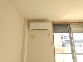 ブルーカタン  ｜ 岐阜県可児市中恵土（賃貸マンション1LDK・2階・44.82㎡） その20