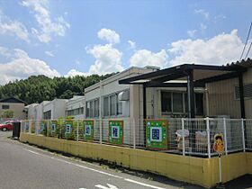 D-garden神崎　C  ｜ 岐阜県可児市瀬田（賃貸アパート1LDK・1階・33.39㎡） その29