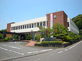 サープラスワン萩  Ｂ  ｜ 岐阜県可児郡御嵩町御嵩（賃貸マンション1K・1階・18.90㎡） その22