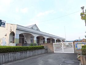 サープラスワン萩  Ｂ  ｜ 岐阜県可児郡御嵩町御嵩（賃貸マンション1K・1階・18.90㎡） その26