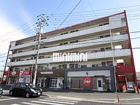 ロイヤルマンション広見  ｜ 岐阜県可児市広見（賃貸マンション3DK・3階・55.77㎡） その3