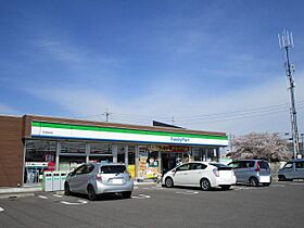 ロイヤルマンション広見  ｜ 岐阜県可児市広見（賃貸マンション3DK・3階・55.77㎡） その23