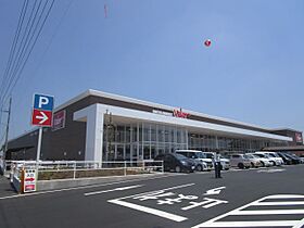 ハイツセレベス  ｜ 岐阜県可児市下恵土（賃貸マンション1K・1階・28.15㎡） その25