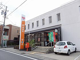 サープラスワン萩  Ａ  ｜ 岐阜県可児郡御嵩町御嵩（賃貸マンション1K・1階・18.90㎡） その19