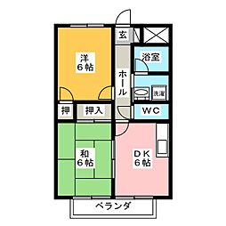 🉐敷金礼金0円！🉐Ｓｕｒｐｌｕｓ　ＡＩＭ