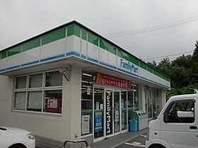 ワンダーパレス  ｜ 岐阜県多治見市大原町１１丁目（賃貸マンション1LDK・4階・60.50㎡） その29