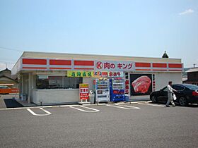 ＴＮＫマンション春日  ｜ 岐阜県可児郡御嵩町中（賃貸マンション1K・2階・25.52㎡） その24