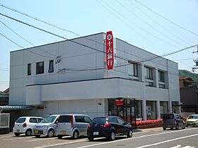 ハイムチアーズ  ｜ 岐阜県可児郡御嵩町御嵩（賃貸マンション1K・2階・26.25㎡） その26