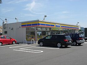 サニーフラワー  ｜ 岐阜県可児郡御嵩町古屋敷（賃貸マンション2LDK・3階・55.50㎡） その19