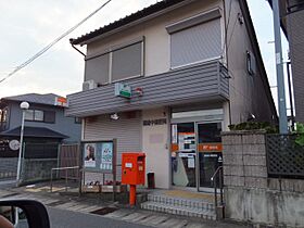 ハートフルマンション　ライム  ｜ 岐阜県可児郡御嵩町中（賃貸マンション1LDK・1階・40.16㎡） その23