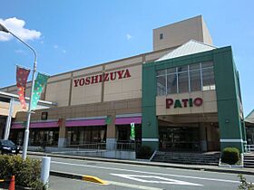 シーズンコート可児  ｜ 岐阜県可児市下恵土（賃貸アパート1K・1階・23.18㎡） その25