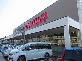 コーポＦＵＪＩ　VIII  ｜ 岐阜県多治見市幸町４丁目（賃貸アパート1K・1階・36.45㎡） その16