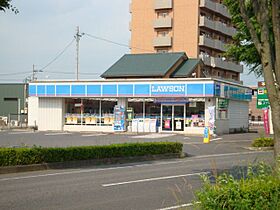 デュオグラート  ｜ 岐阜県可児市土田（賃貸マンション1LDK・2階・40.05㎡） その18