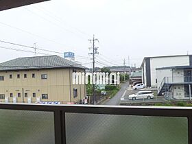 カトルセゾン  ｜ 岐阜県可児市今渡（賃貸マンション1LDK・2階・40.98㎡） その13