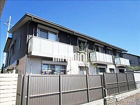 ビブレ  ｜ 岐阜県可児市広見（賃貸アパート1LDK・1階・51.82㎡） その1