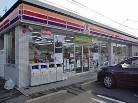 ブランメゾン赤坂  ｜ 岐阜県多治見市赤坂町３丁目（賃貸マンション3LDK・1階・60.50㎡） その7