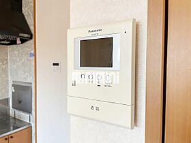 サンコーポ舟岡  ｜ 岐阜県可児市下恵土（賃貸マンション1LDK・2階・39.60㎡） その11