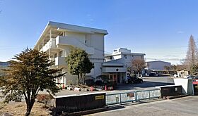 明和町3丁目貸家  ｜ 岐阜県多治見市明和町３丁目1-81（賃貸一戸建7DK・1階・117.58㎡） その24