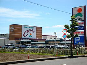 カーサ　ベルデ  ｜ 岐阜県可児市下恵土（賃貸アパート1LDK・1階・45.77㎡） その25