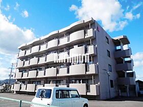 美笠ロイヤルパーク  ｜ 岐阜県可児市下恵土（賃貸マンション2LDK・3階・60.50㎡） その1