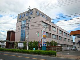 エスカーザ  ｜ 岐阜県可児市下恵土（賃貸アパート1K・1階・35.00㎡） その24