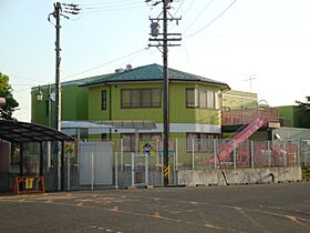 エスカーザ  ｜ 岐阜県可児市下恵土（賃貸アパート1K・1階・35.00㎡） その29