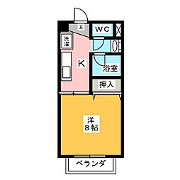 🉐敷金礼金0円！🉐Surplusたかみつ