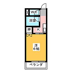 🉐敷金礼金0円！🉐サープラスワン  アネックス光