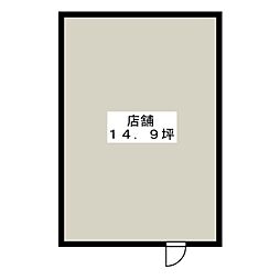 メゾン渡辺