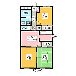 ピアアルティア