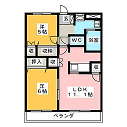 センチュリー99