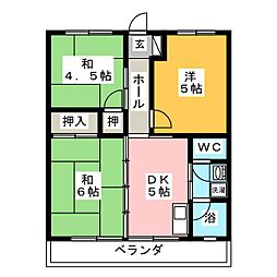 🉐敷金礼金0円！🉐ライオンズマンション