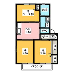 グランシャリオ