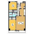StageM3階6.4万円